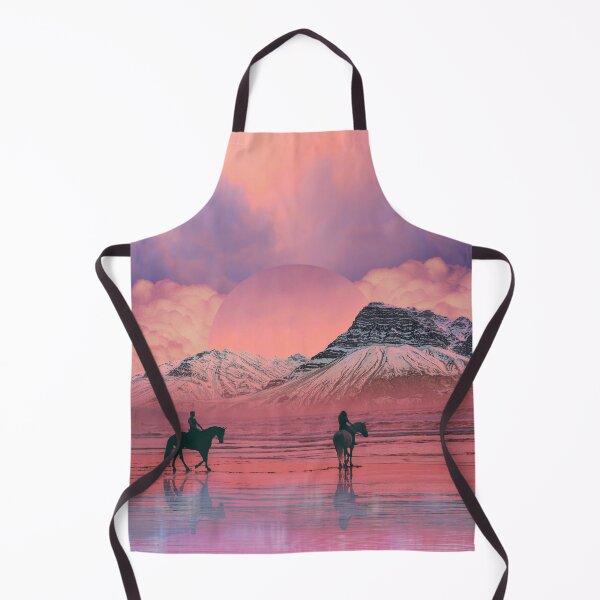 Item preview, DREAMSCAPE designed and sold by emoji-of-a-wave.