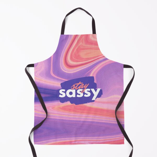 Item preview, Stay sassy designed and sold by Katieballyn01.