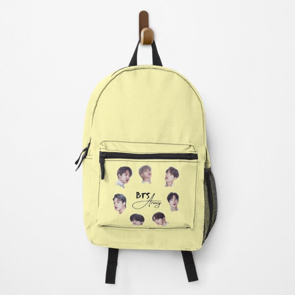 Item preview, Bts Army designed and sold by Lina & Luna.