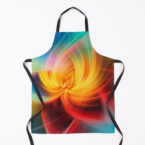 Item preview, Flower Twirl. designed and sold by John Ray.