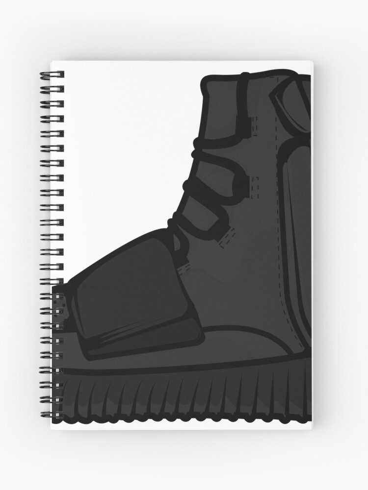 buy yeezy boost 750 Links To Get The Cheapest Uk adidas
