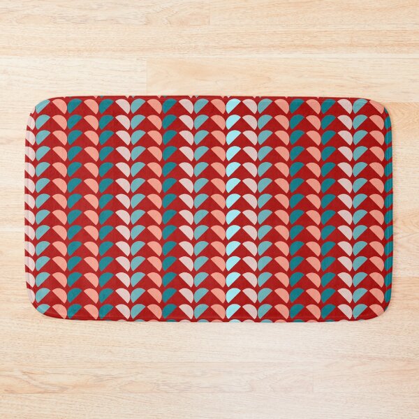 Item preview, SPOT THE ODD COLOUR designed and sold by ODD-ONE.