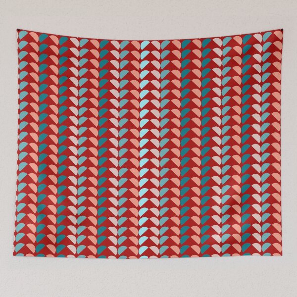 Item preview, SPOT THE ODD COLOUR designed and sold by ODD-ONE.