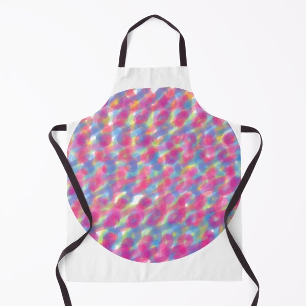 Item preview, Abstract doodle design designed and sold by KatharineArt.