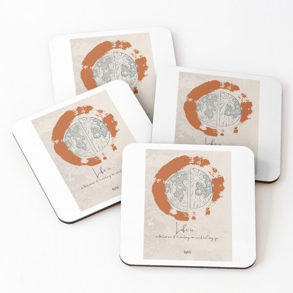 Item preview, Two of the One designed and sold by sufee.