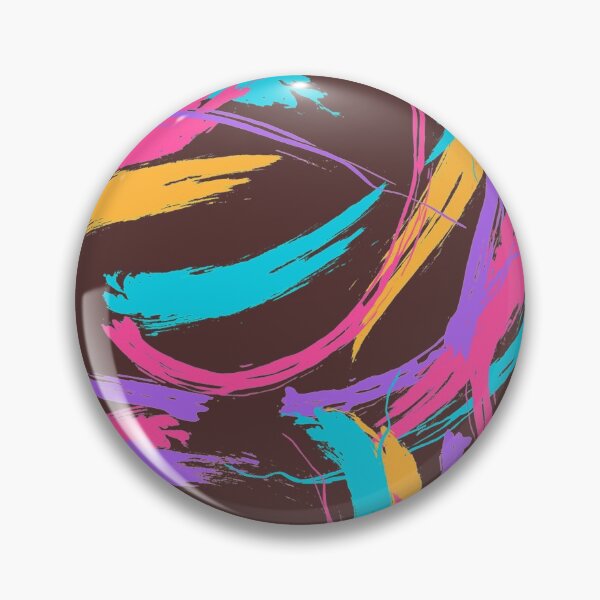 Item preview, color paint  designed and sold by pattern-store.
