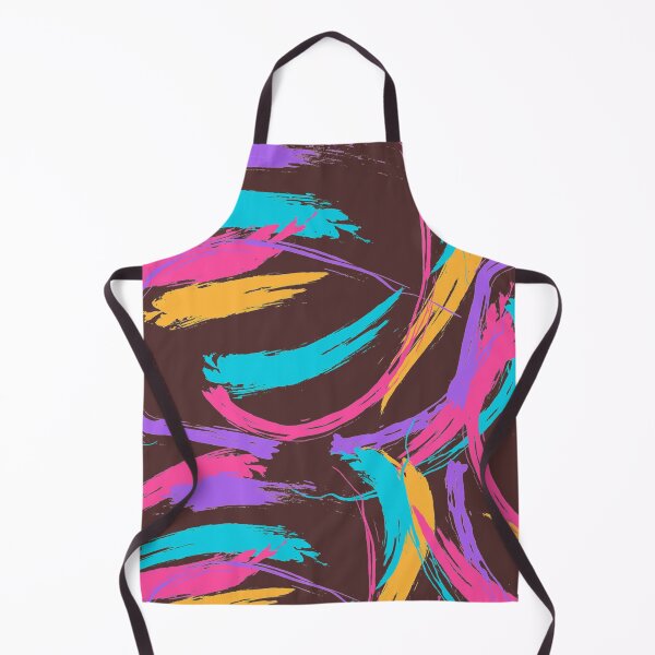 Item preview, color paint designed and sold by pattern-store.