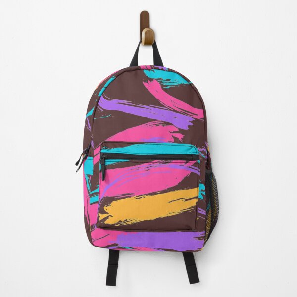 Item preview, color paint designed and sold by pattern-store.