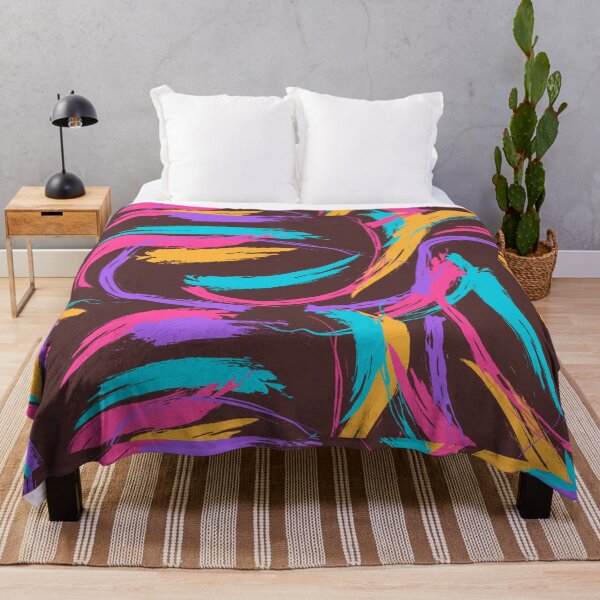 Item preview, color paint  designed and sold by pattern-store.