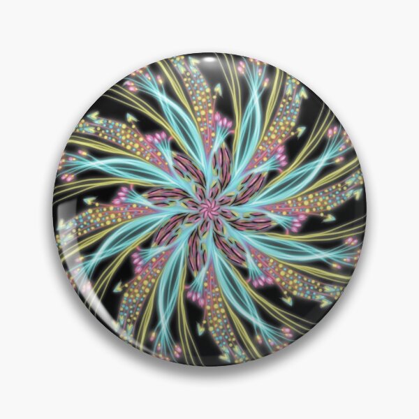 Item preview, Flower gets the point at nightfall designed and sold by busyBeanz.