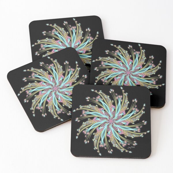 Item preview, Flower gets the point at nightfall designed and sold by busyBeanz.