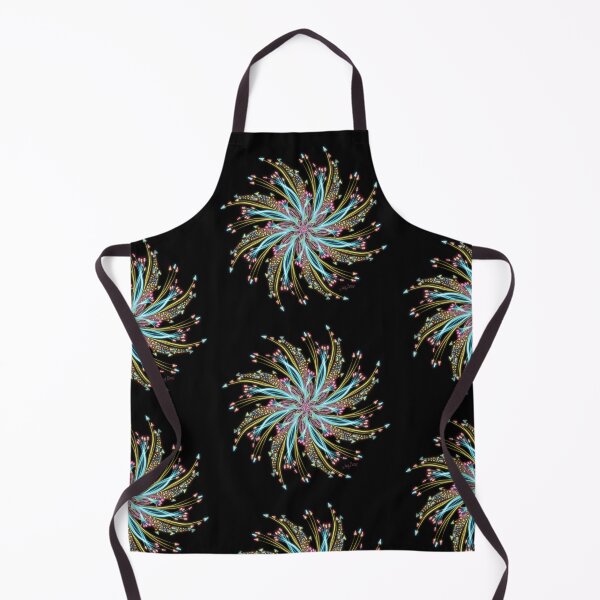 Item preview, Flower gets the point at nightfall designed and sold by busyBeanz.