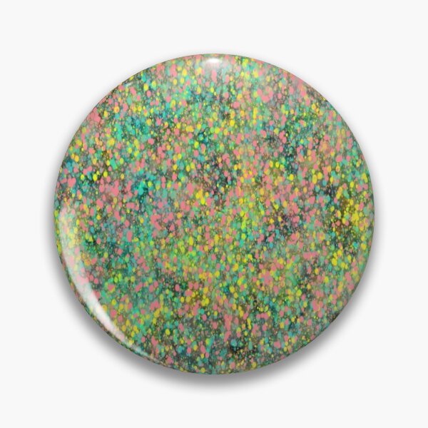 Item preview, Pixie Dust designed and sold by HouseOfYehovah.