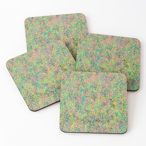Item preview, Pixie Dust designed and sold by HouseOfYehovah.