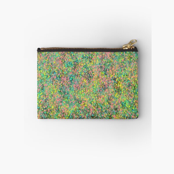 Item preview, Pixie Dust designed and sold by HouseOfYehovah.