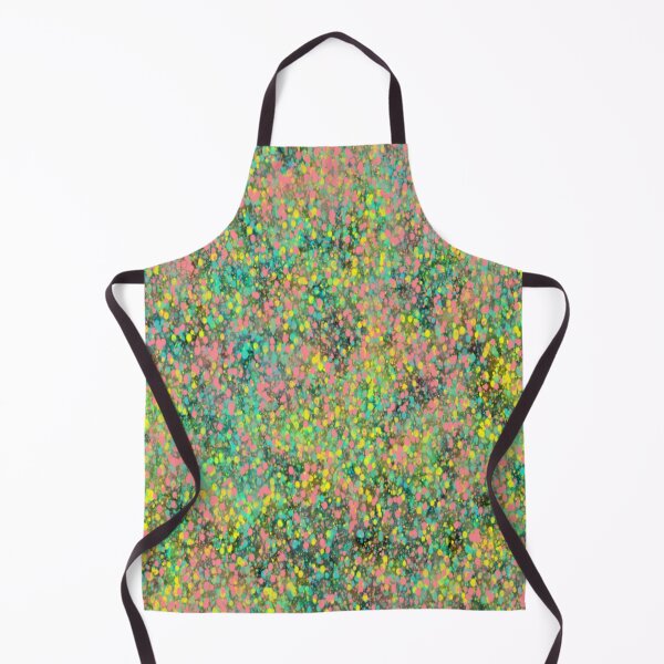 Item preview, Pixie Dust designed and sold by HouseOfYehovah.