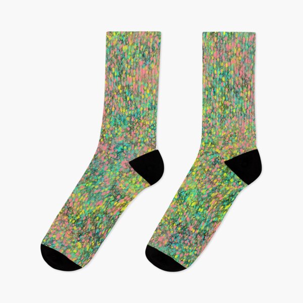 Item preview, Pixie Dust designed and sold by HouseOfYehovah.