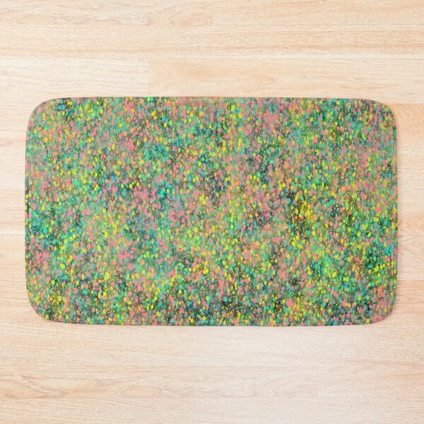 Item preview, Pixie Dust designed and sold by HouseOfYehovah.