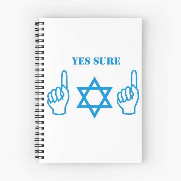 Item preview, sure designed and sold by Happy1Zone.