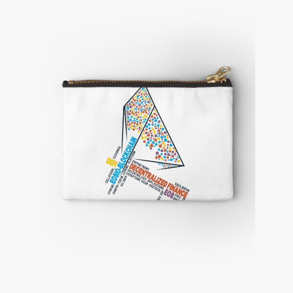 Item preview, Copy of DeFi Projects designed and sold by jiggabola.