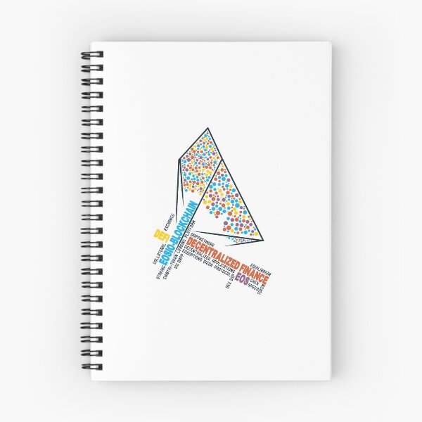 Item preview, Copy of DeFi Projects designed and sold by jiggabola.