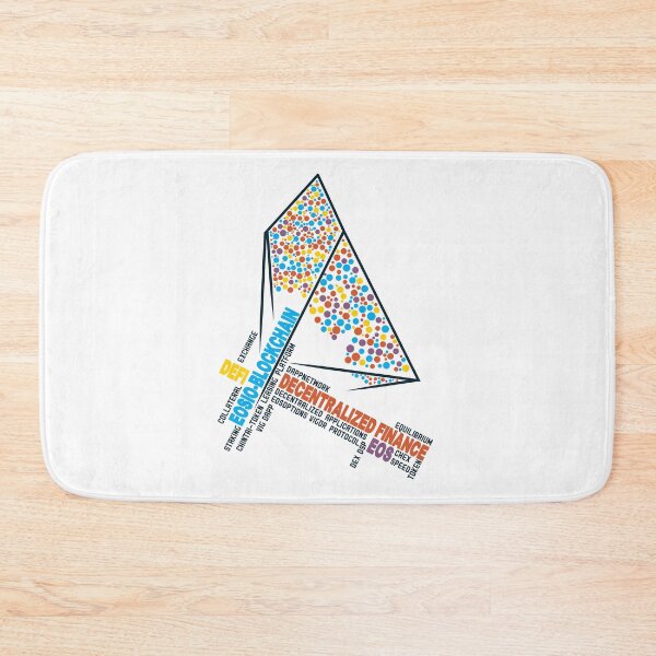 Item preview, Copy of DeFi Projects designed and sold by jiggabola.