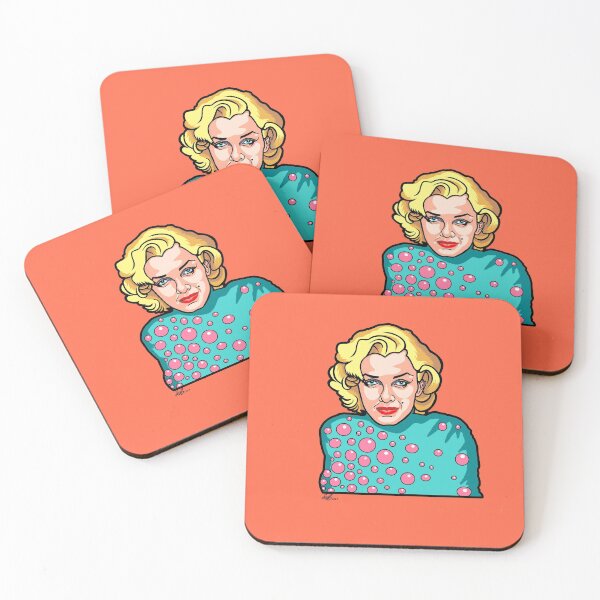 Item preview, Marilynmonroe designed and sold by JoeInnes.