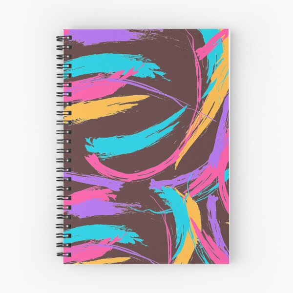 Item preview, color paint designed and sold by pattern-store.