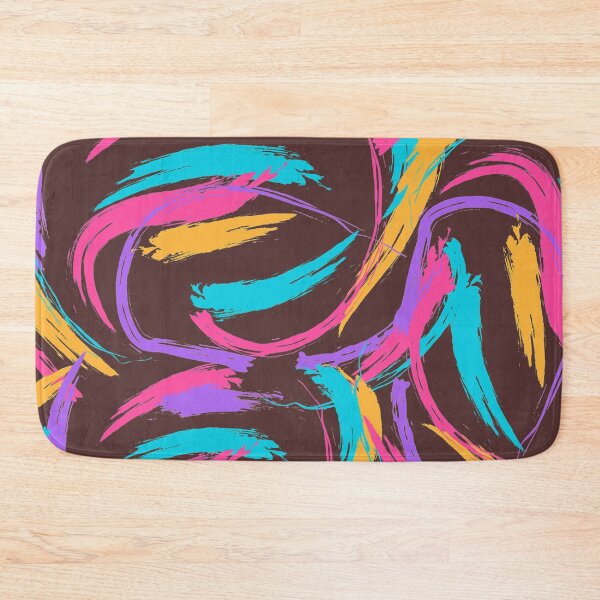 Item preview, color paint  designed and sold by pattern-store.