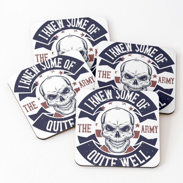 Item preview, I knew some of the army quite well designed and sold by finnimoo.