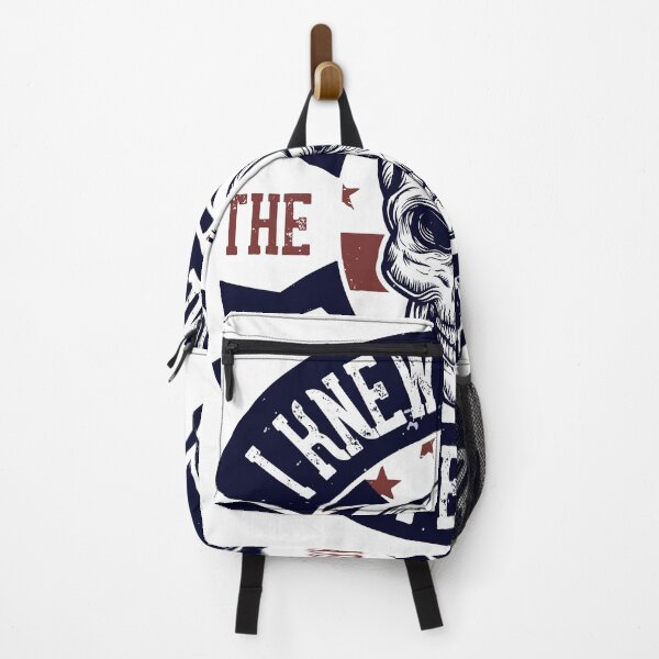 Item preview, I knew some of the army quite well designed and sold by finnimoo.