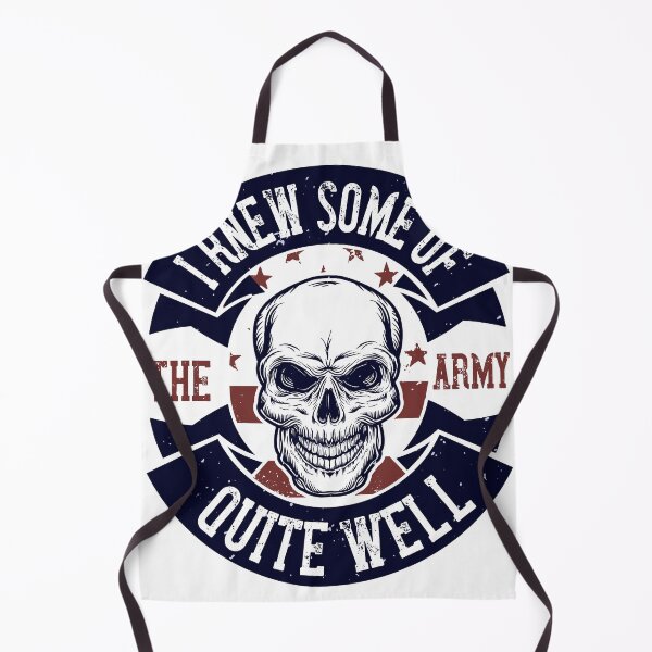 Item preview, I knew some of the army quite well designed and sold by finnimoo.