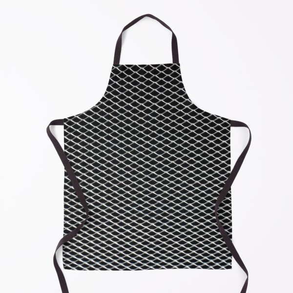 Item preview, Wire mesh designed and sold by Kirikool.