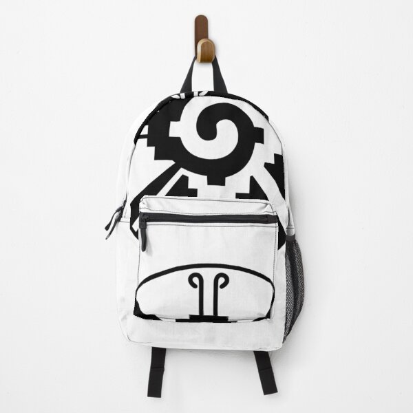 Item preview, HUNAB KU mayan  designed and sold by GourangaStore.