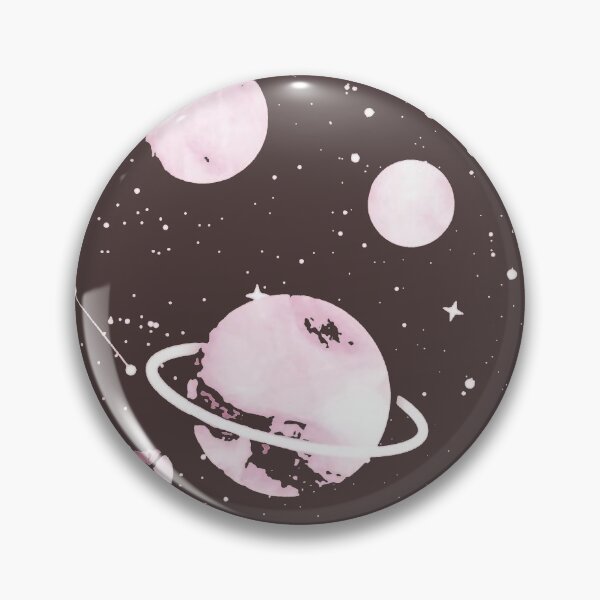 Item preview, cosmic mood designed and sold by Nataliya89.