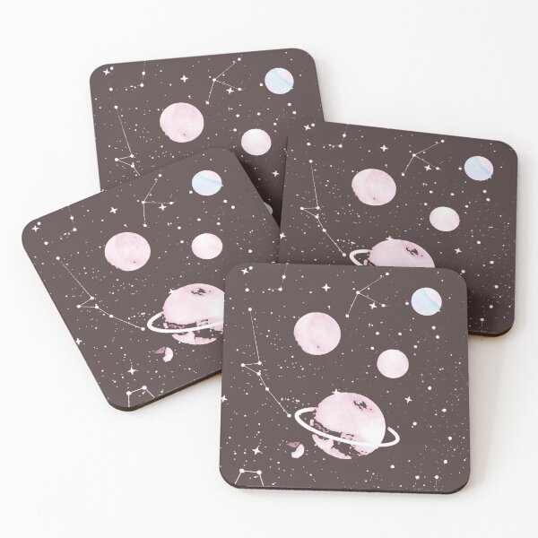 Item preview, cosmic mood designed and sold by Nataliya89.