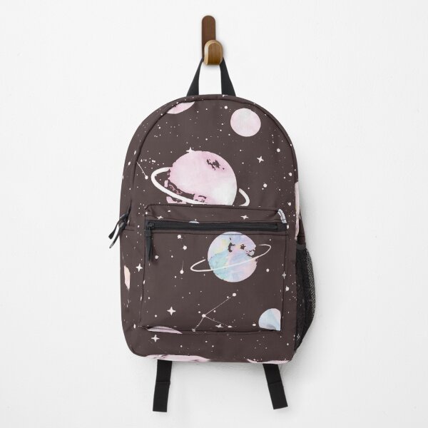 Item preview, cosmic mood designed and sold by Nataliya89.