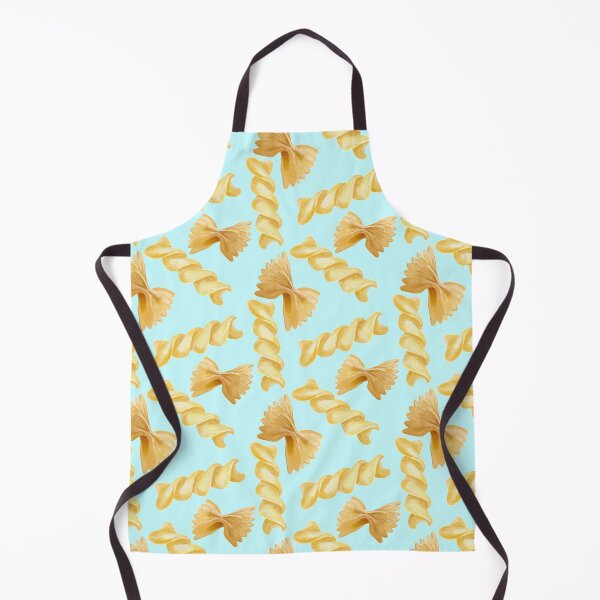 Item preview, Pasta designed and sold by Yorkie2105.