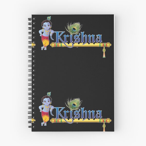 Item preview, Krishna Ji designed and sold by aruvanita.