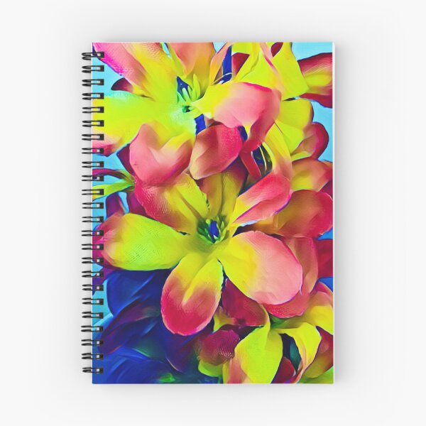 Item preview, Flores designed and sold by bernabubble7.