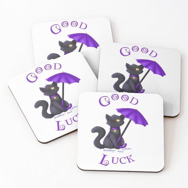 Item preview, The Luckiest Friend designed and sold by OTBPShop.