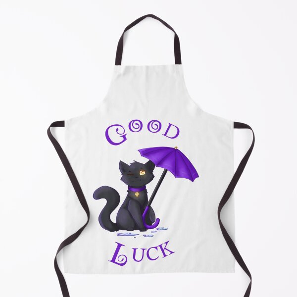 Item preview, The Luckiest Friend designed and sold by OTBPShop.
