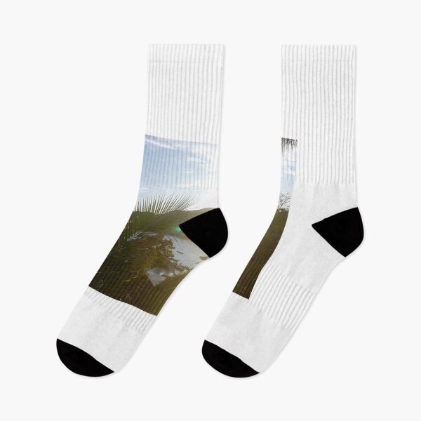 Item preview, Tropical Dusk in the Andaman Sea designed and sold by Zooburbia.