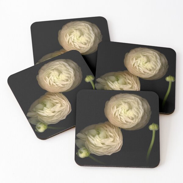 Item preview, Peonies in bloom and in bud: Flower Summer Autumn For Wedding designed and sold by ladstudio.