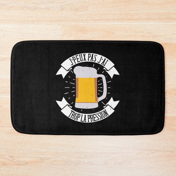 Item preview, Squeeze humor beer funny gift alcohol mug designed and sold by joozybart.