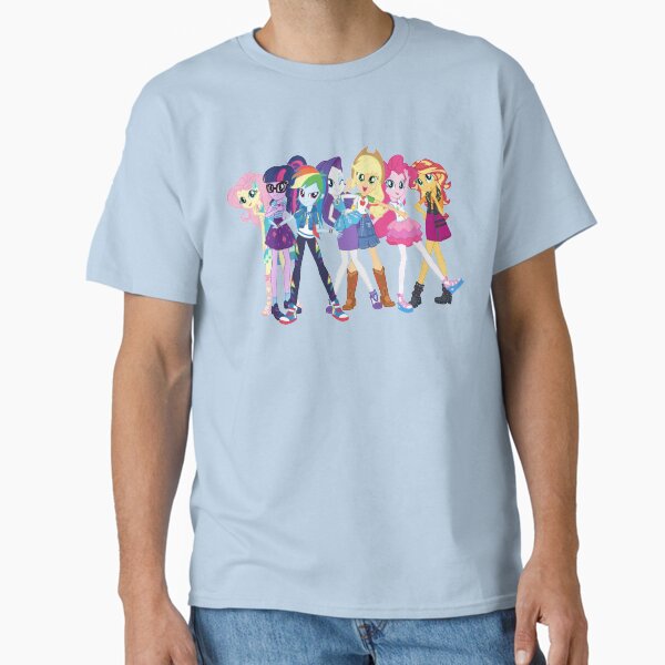 Item preview, Better Together designed and sold by hannahmander.
