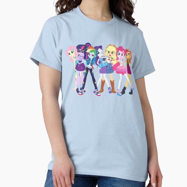 Item preview, Better Together designed and sold by hannahmander.