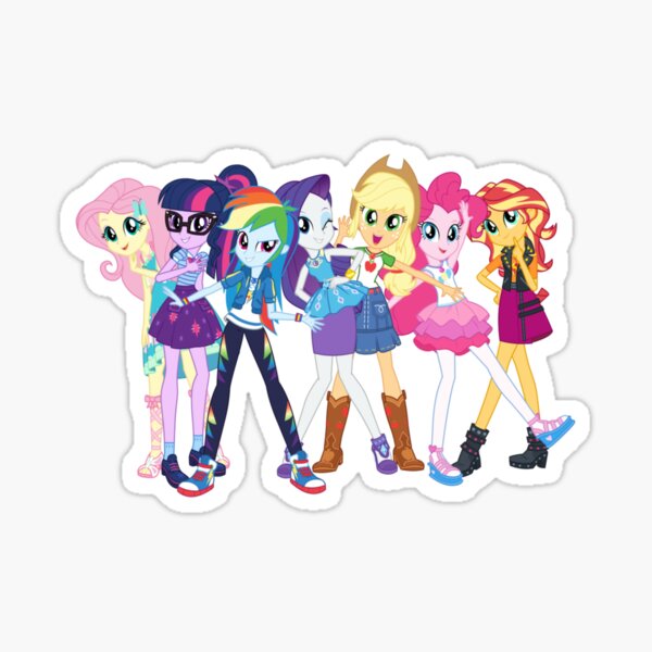 Item preview, Better Together designed and sold by hannahmander.