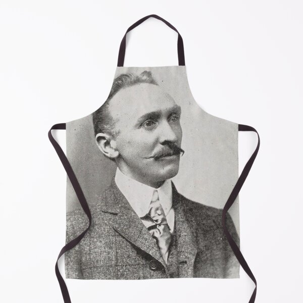 Item preview, Sean McBride 1916 designed and sold by brownbread-.