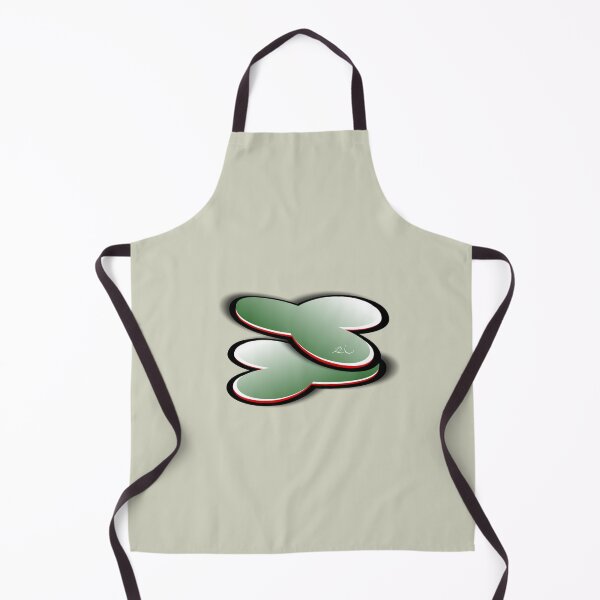 Item preview, You & You Hebrew 13:5 designed and sold by RCSpiritArt.